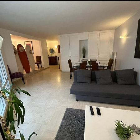 115 Rue Vauban Lião Exterior foto