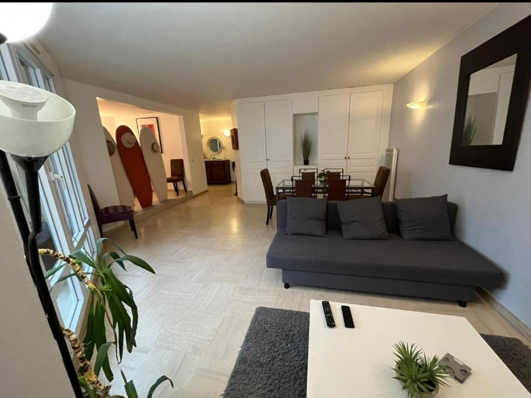 115 Rue Vauban Lião Exterior foto